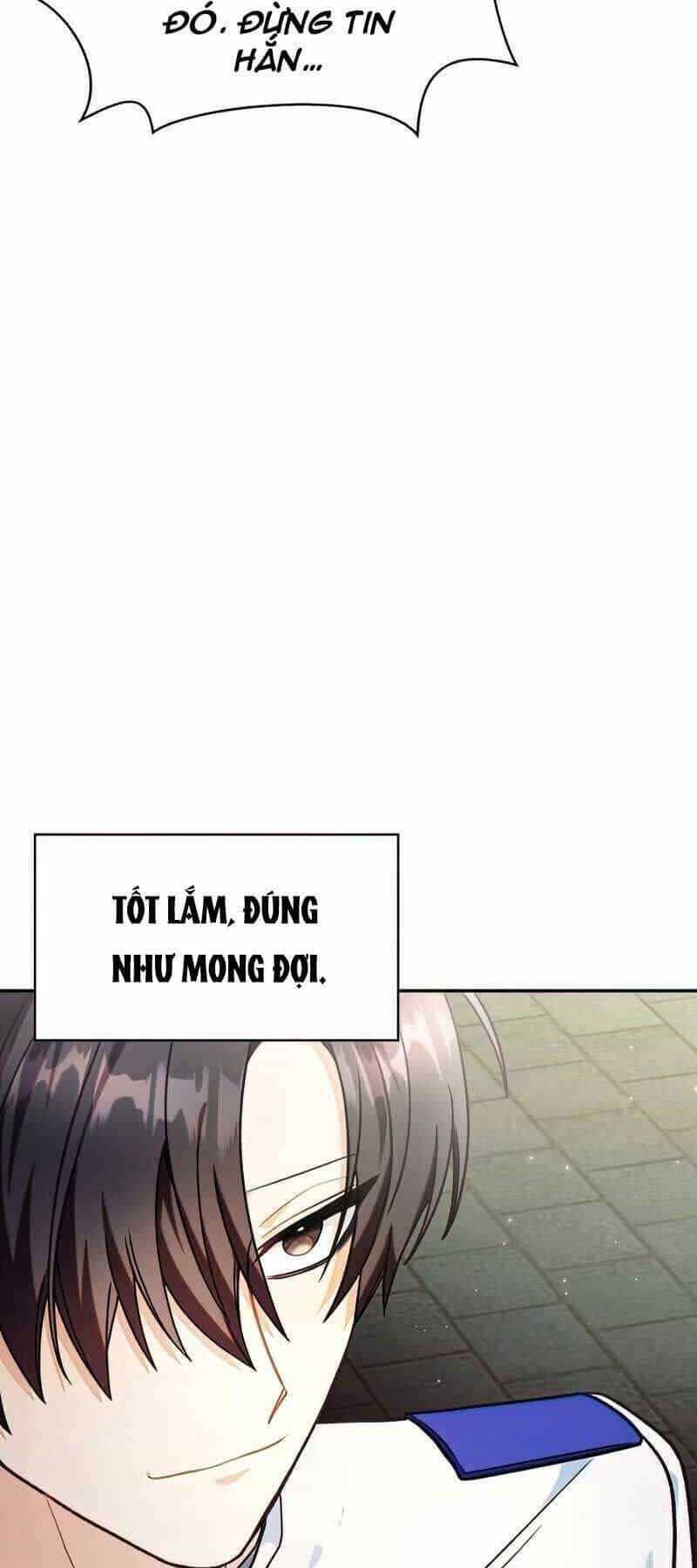 Ký Sự Hồi Quy - Chương 45 - ảnh 89