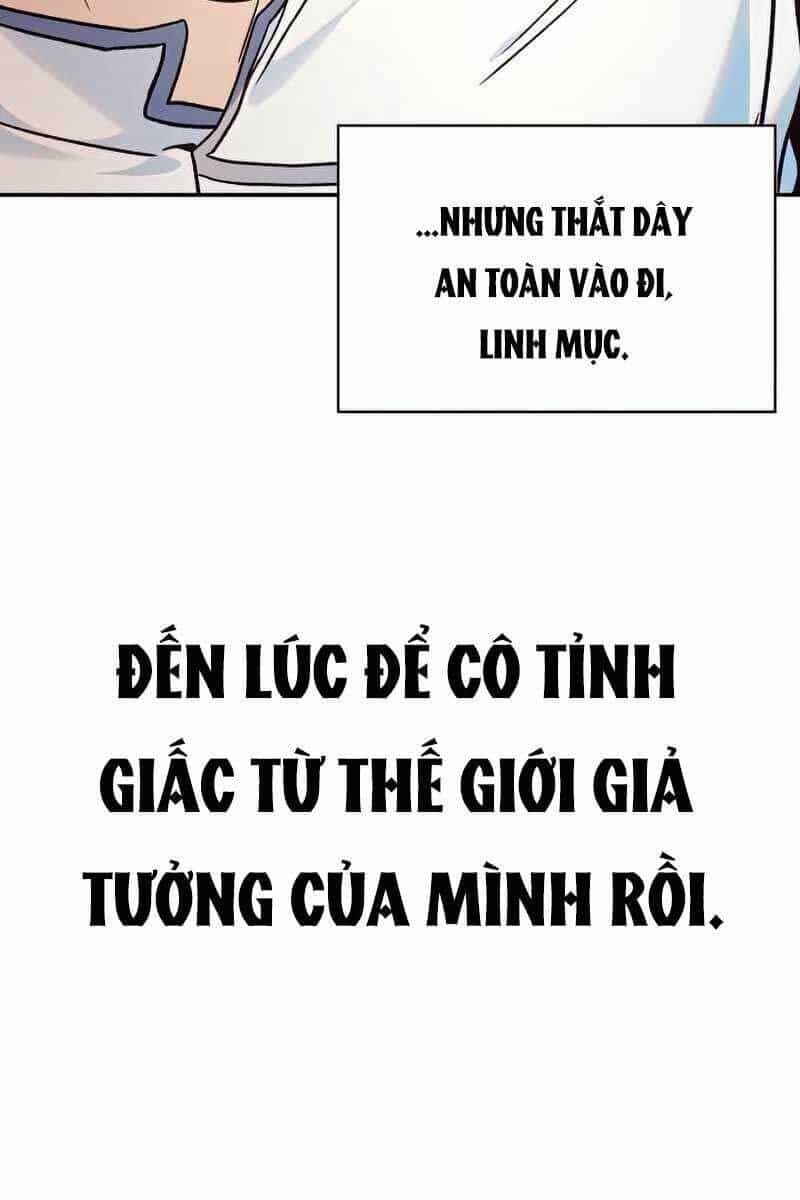 Ký Sự Hồi Quy - Chương 45 - ảnh 90