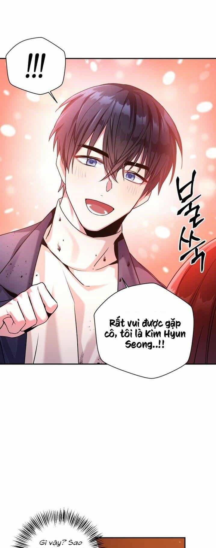 Ký Sự Hồi Quy - Chương 3 - ảnh 57