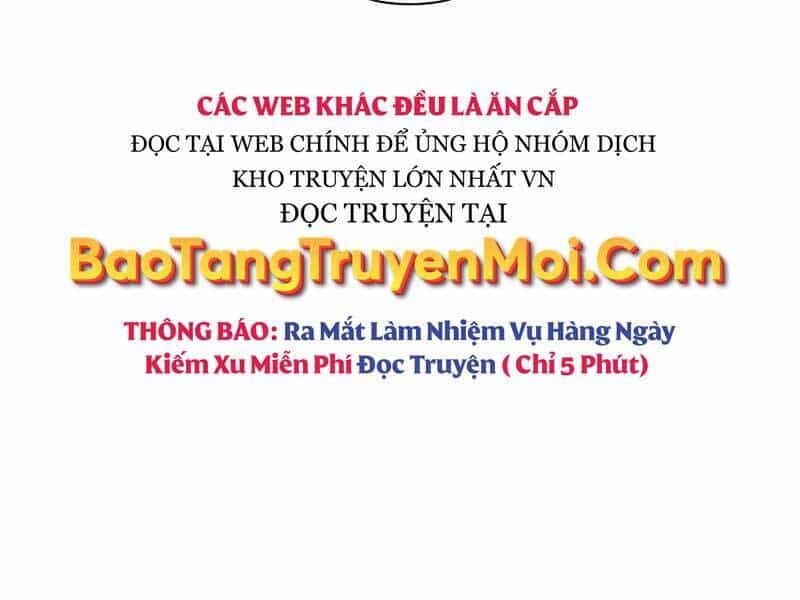 Ký Sự Hồi Quy - Chương 46 - ảnh 100