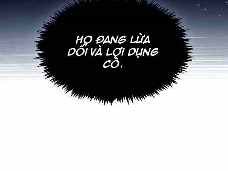 Ký Sự Hồi Quy - Chương 46 - ảnh 103
