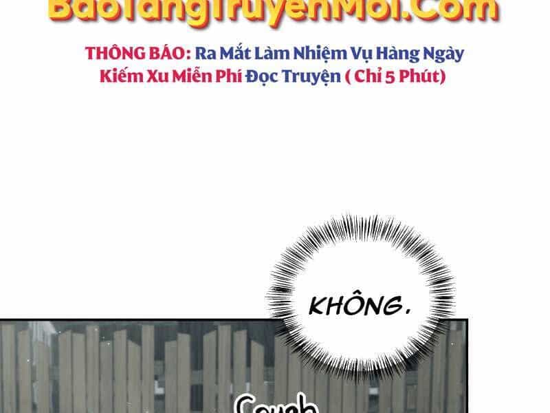 Ký Sự Hồi Quy - Chương 46 - ảnh 106