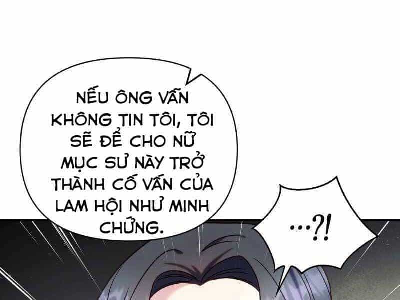 Ký Sự Hồi Quy - Chương 46 - ảnh 11