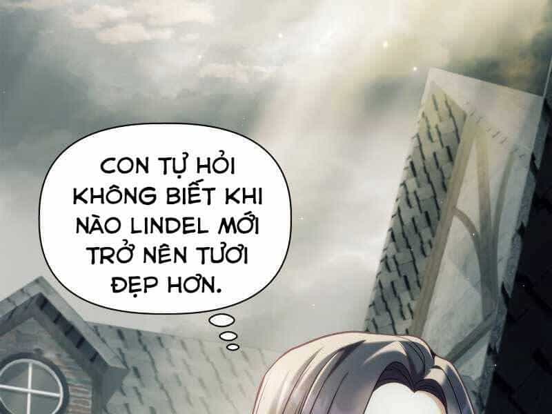 Ký Sự Hồi Quy - Chương 46 - ảnh 114