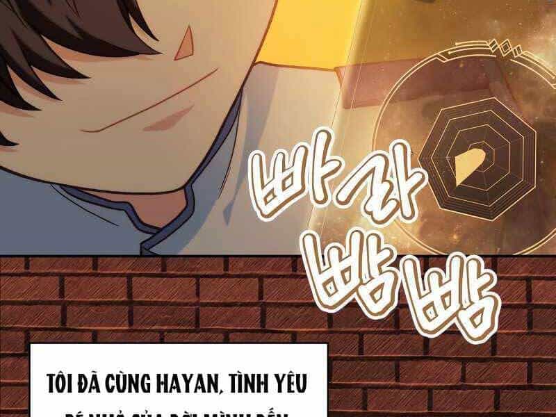 Ký Sự Hồi Quy - Chương 46 - ảnh 123