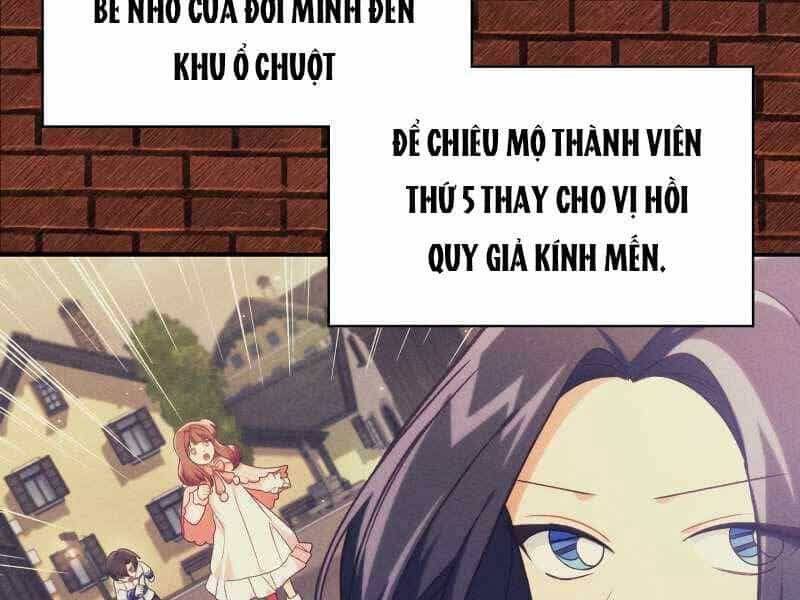 Ký Sự Hồi Quy - Chương 46 - ảnh 124
