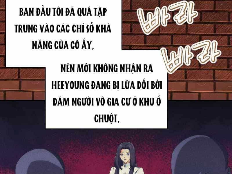 Ký Sự Hồi Quy - Chương 46 - ảnh 126