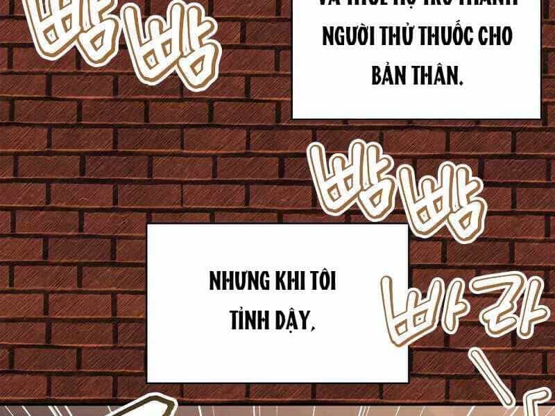 Ký Sự Hồi Quy - Chương 46 - ảnh 128