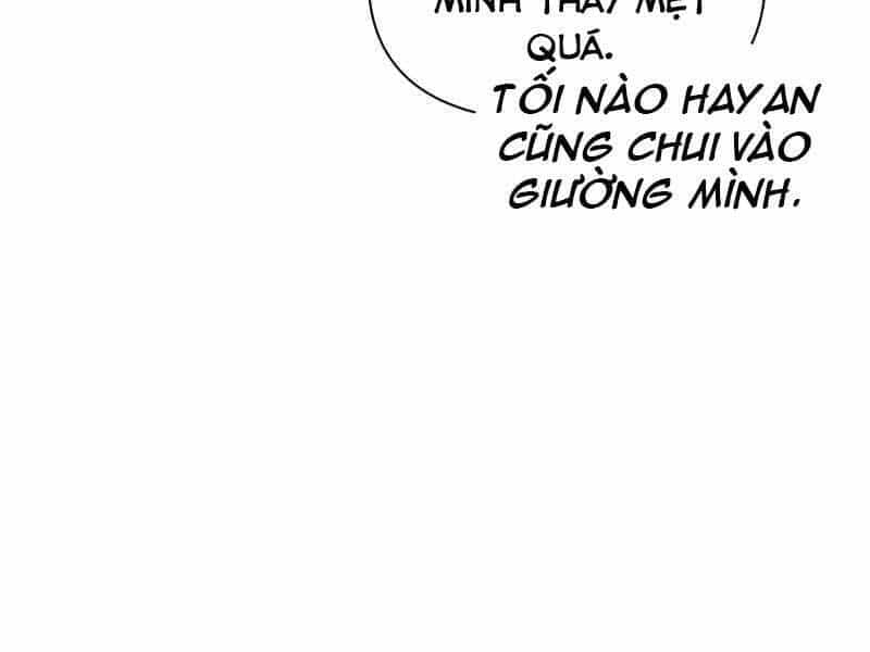 Ký Sự Hồi Quy - Chương 46 - ảnh 142