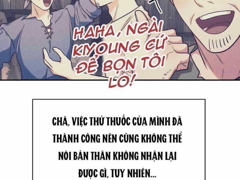 Ký Sự Hồi Quy - Chương 46 - ảnh 147