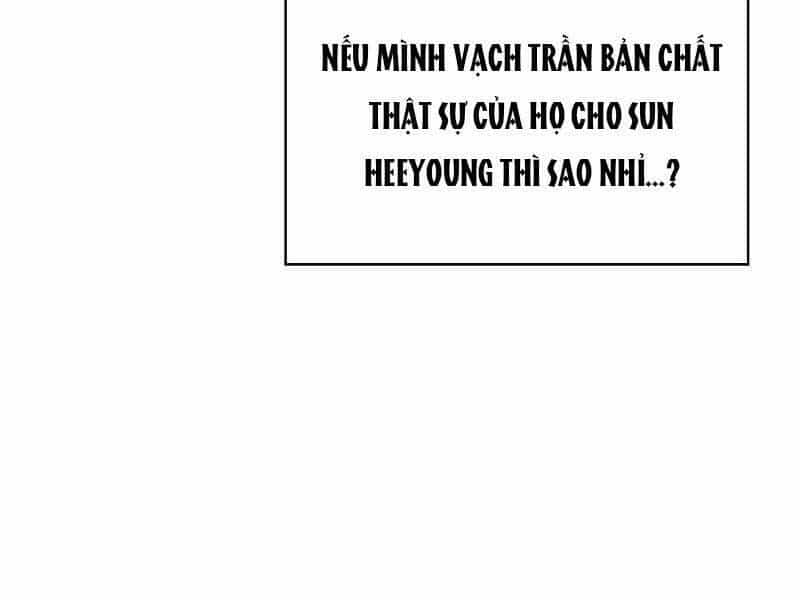 Ký Sự Hồi Quy - Chương 46 - ảnh 152