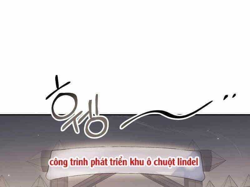 Ký Sự Hồi Quy - Chương 46 - ảnh 158