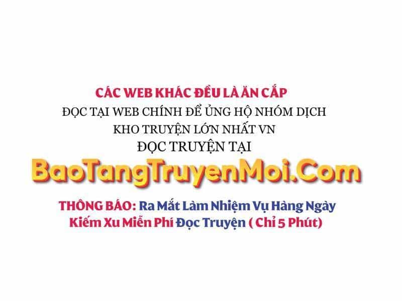 Ký Sự Hồi Quy - Chương 46 - ảnh 160