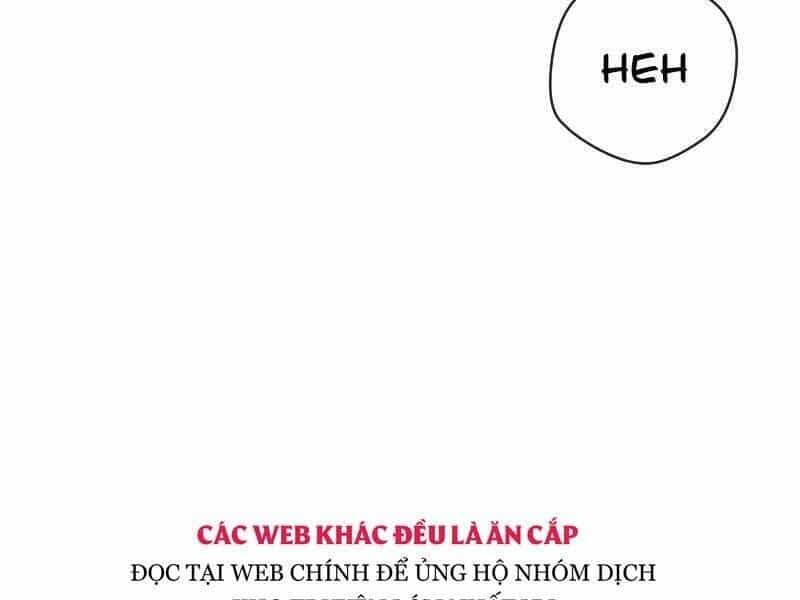 Ký Sự Hồi Quy - Chương 46 - ảnh 165