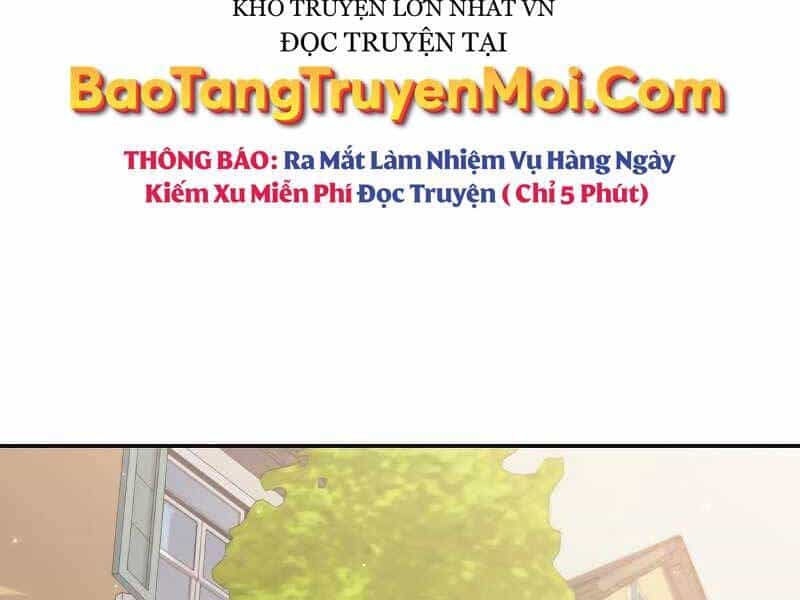 Ký Sự Hồi Quy - Chương 46 - ảnh 166