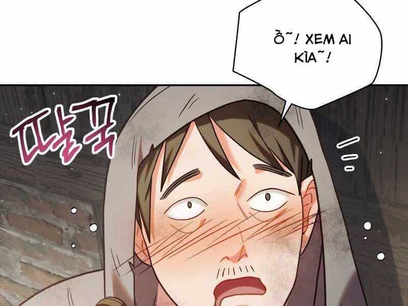 Ký Sự Hồi Quy - Chương 46 - ảnh 189