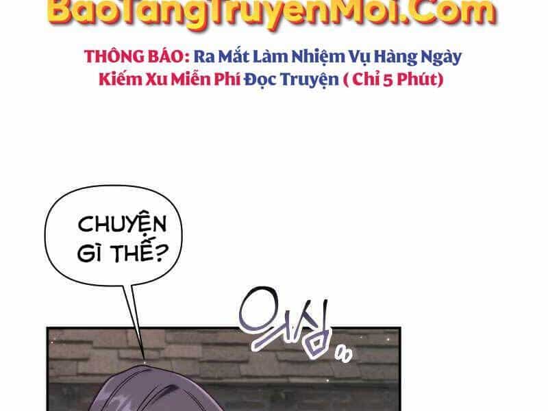 Ký Sự Hồi Quy - Chương 46 - ảnh 211