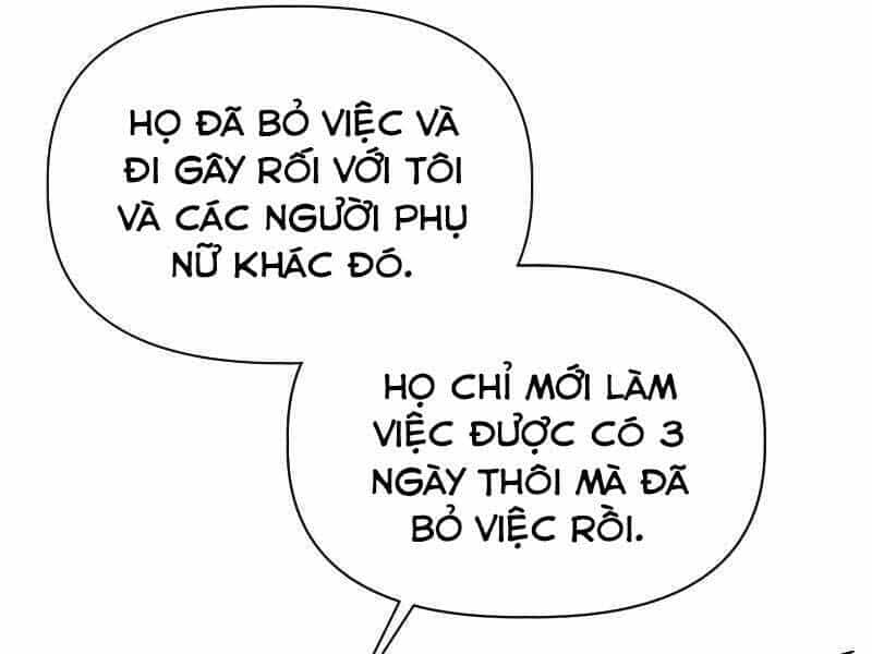 Ký Sự Hồi Quy - Chương 46 - ảnh 220