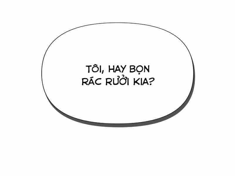 Ký Sự Hồi Quy - Chương 46 - ảnh 229