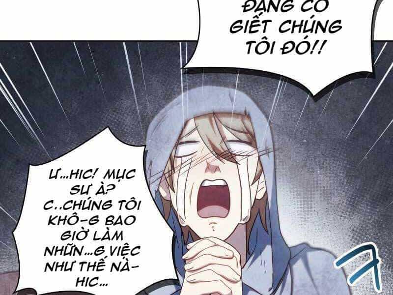 Ký Sự Hồi Quy - Chương 46 - ảnh 232