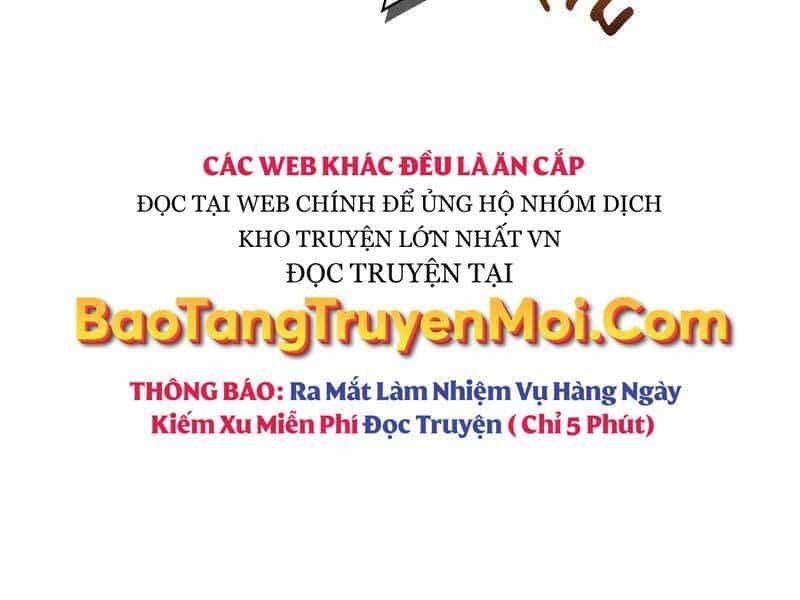 Ký Sự Hồi Quy - Chương 46 - ảnh 236
