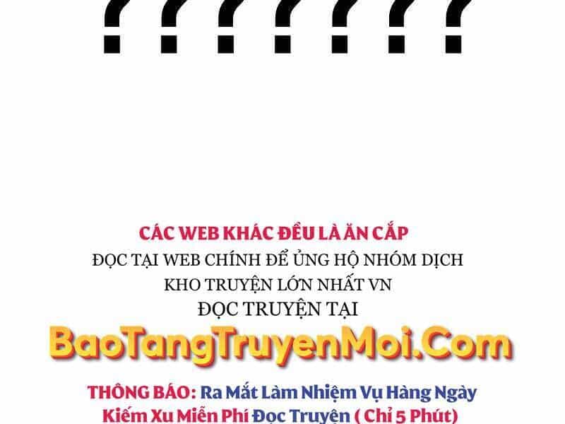 Ký Sự Hồi Quy - Chương 46 - ảnh 248