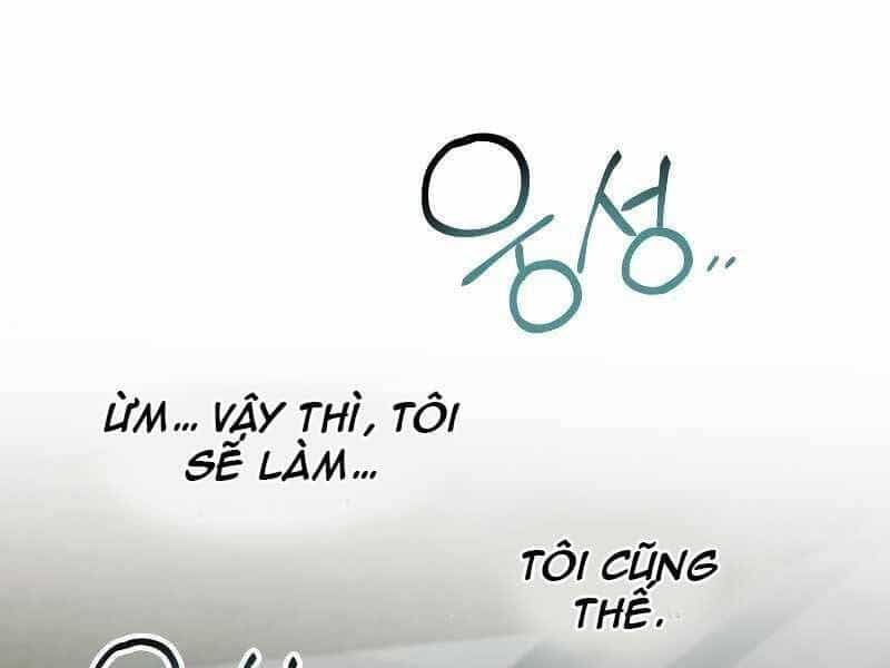 Ký Sự Hồi Quy - Chương 46 - ảnh 25