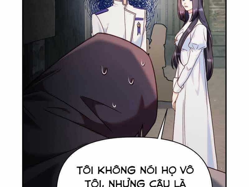 Ký Sự Hồi Quy - Chương 46 - ảnh 264