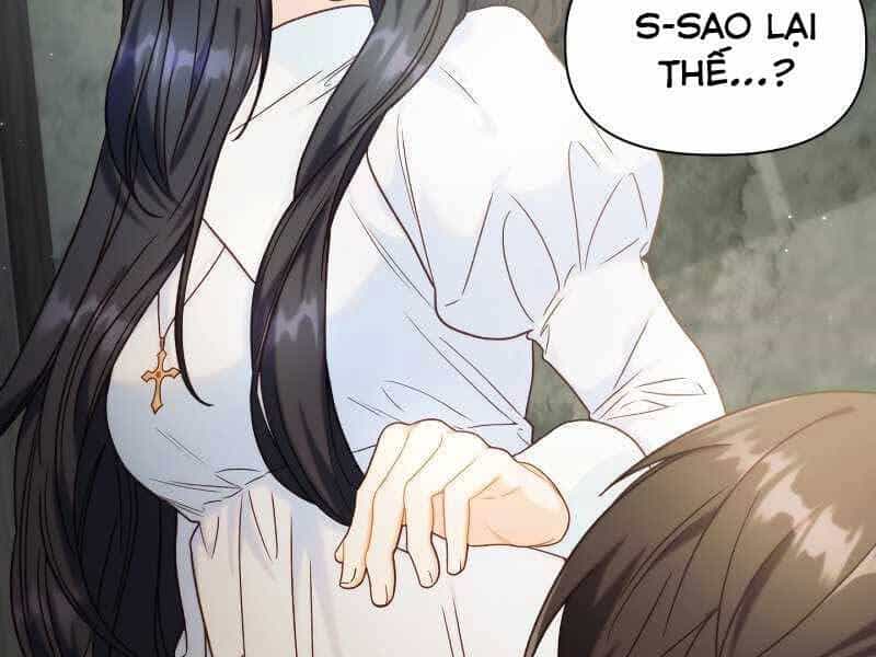 Ký Sự Hồi Quy - Chương 46 - ảnh 27
