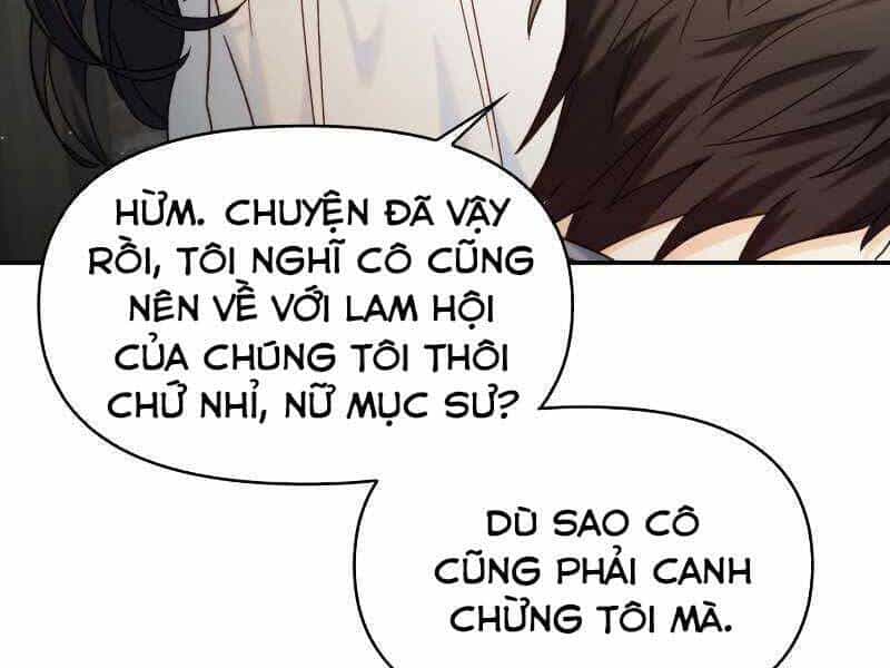 Ký Sự Hồi Quy - Chương 46 - ảnh 28