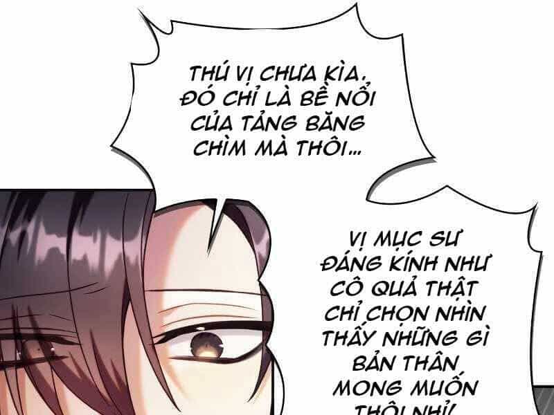 Ký Sự Hồi Quy - Chương 46 - ảnh 289