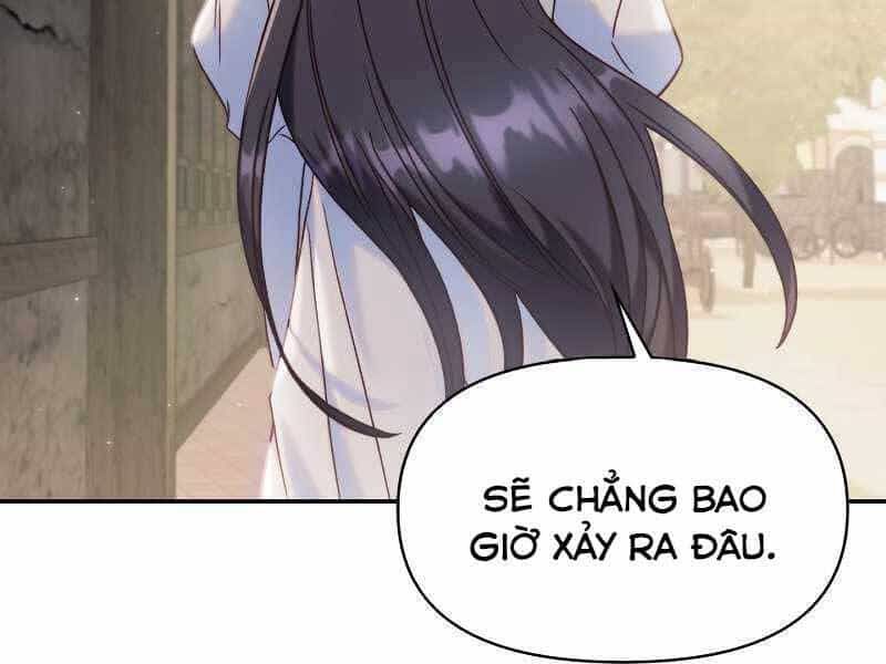 Ký Sự Hồi Quy - Chương 46 - ảnh 295