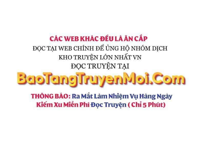 Ký Sự Hồi Quy - Chương 46 - ảnh 296