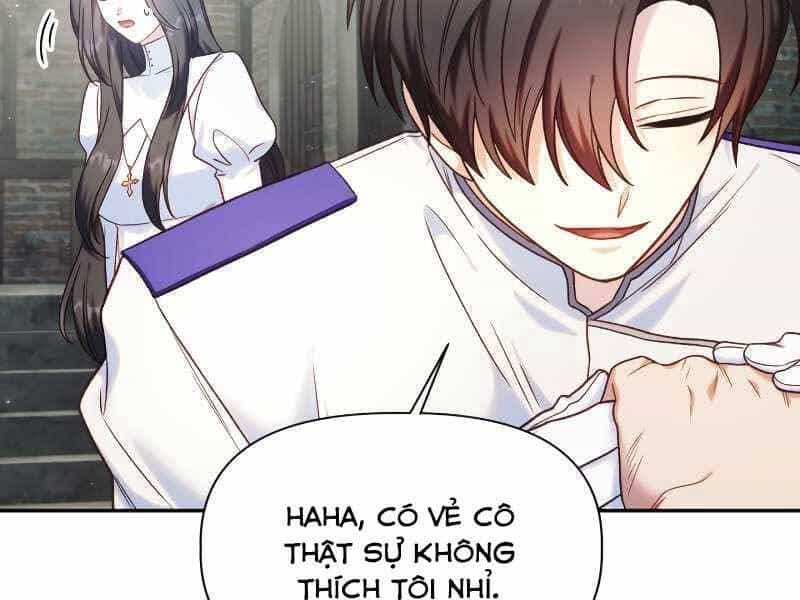 Ký Sự Hồi Quy - Chương 46 - ảnh 31