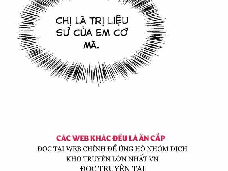 Ký Sự Hồi Quy - Chương 46 - ảnh 36