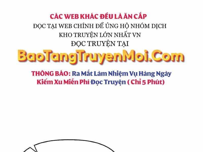 Ký Sự Hồi Quy - Chương 46 - ảnh 44
