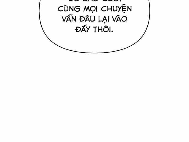 Ký Sự Hồi Quy - Chương 46 - ảnh 49