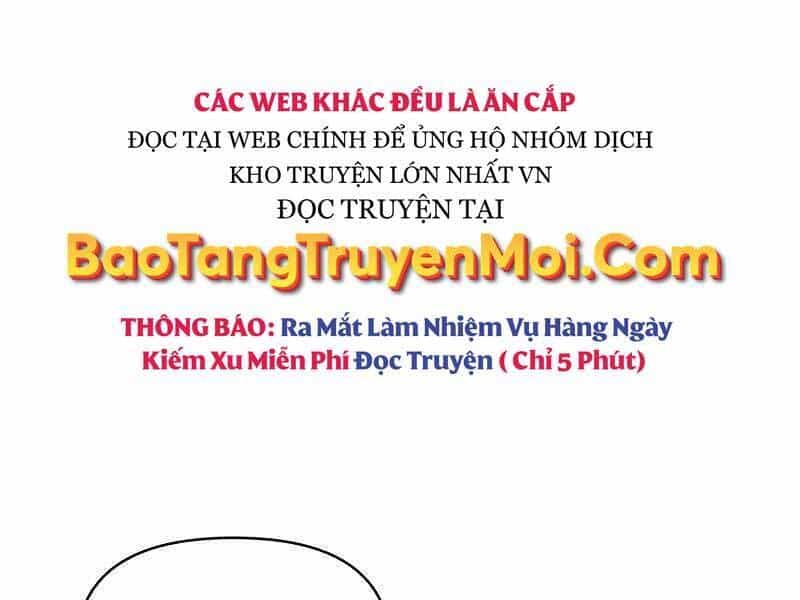 Ký Sự Hồi Quy - Chương 46 - ảnh 52