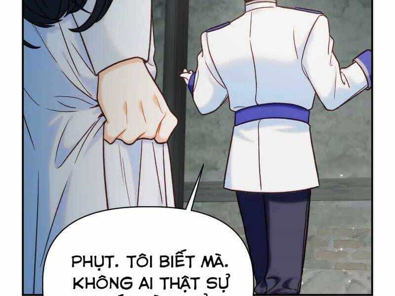 Ký Sự Hồi Quy - Chương 46 - ảnh 57