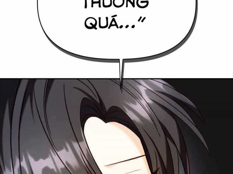 Ký Sự Hồi Quy - Chương 46 - ảnh 60