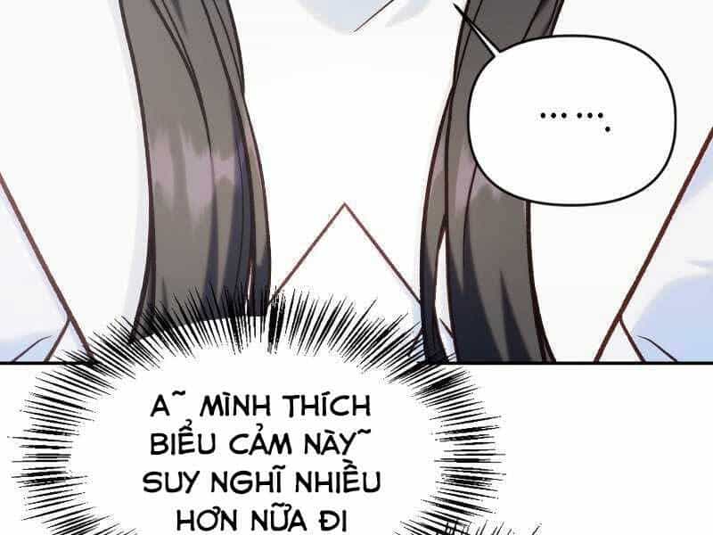 Ký Sự Hồi Quy - Chương 46 - ảnh 71
