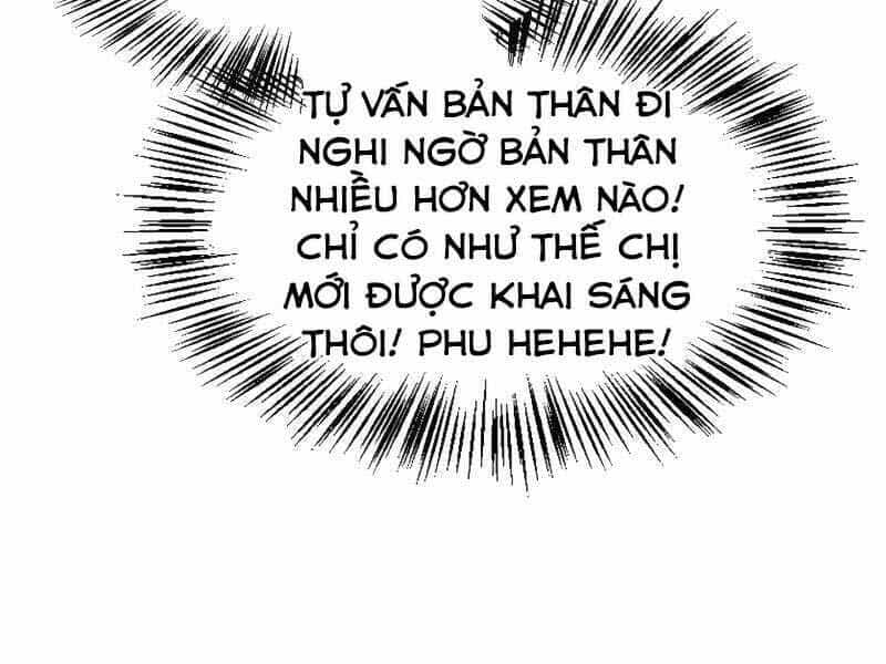 Ký Sự Hồi Quy - Chương 46 - ảnh 72