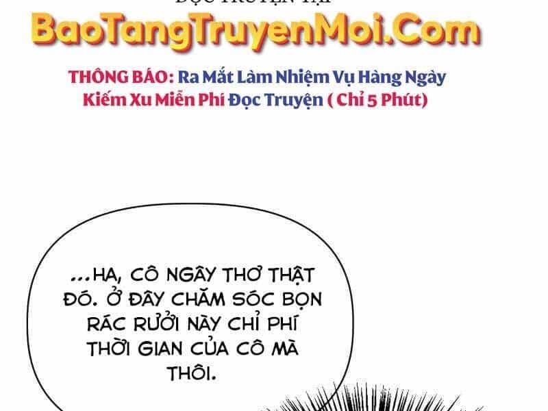 Ký Sự Hồi Quy - Chương 46 - ảnh 78