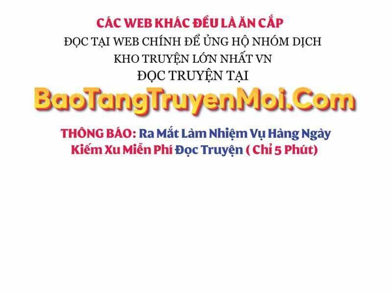 Ký Sự Hồi Quy - Chương 46 - ảnh 82