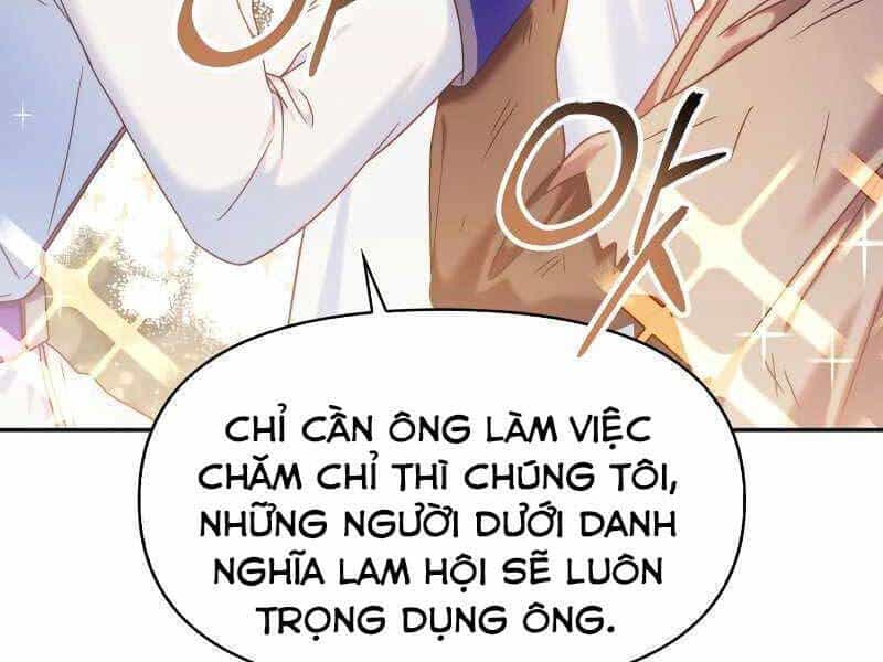 Ký Sự Hồi Quy - Chương 46 - ảnh 9
