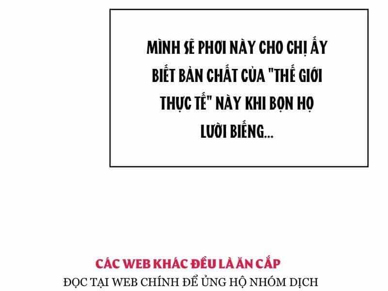 Ký Sự Hồi Quy - Chương 46 - ảnh 92