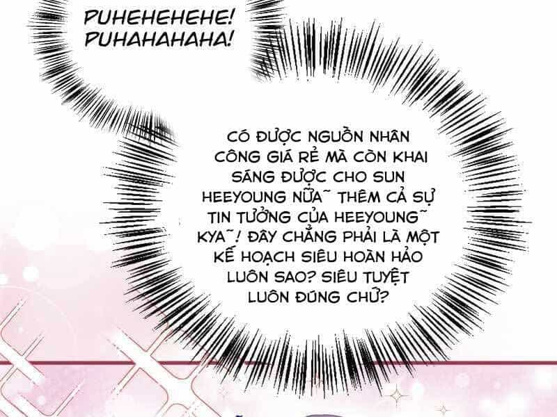 Ký Sự Hồi Quy - Chương 46 - ảnh 94