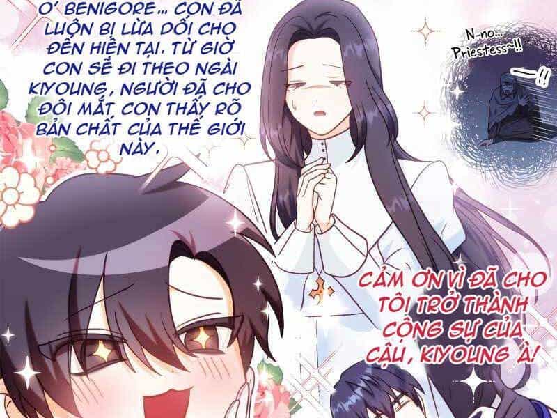 Ký Sự Hồi Quy - Chương 46 - ảnh 95