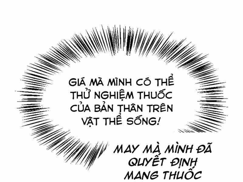 Ký Sự Hồi Quy - Chương 46 - ảnh 98
