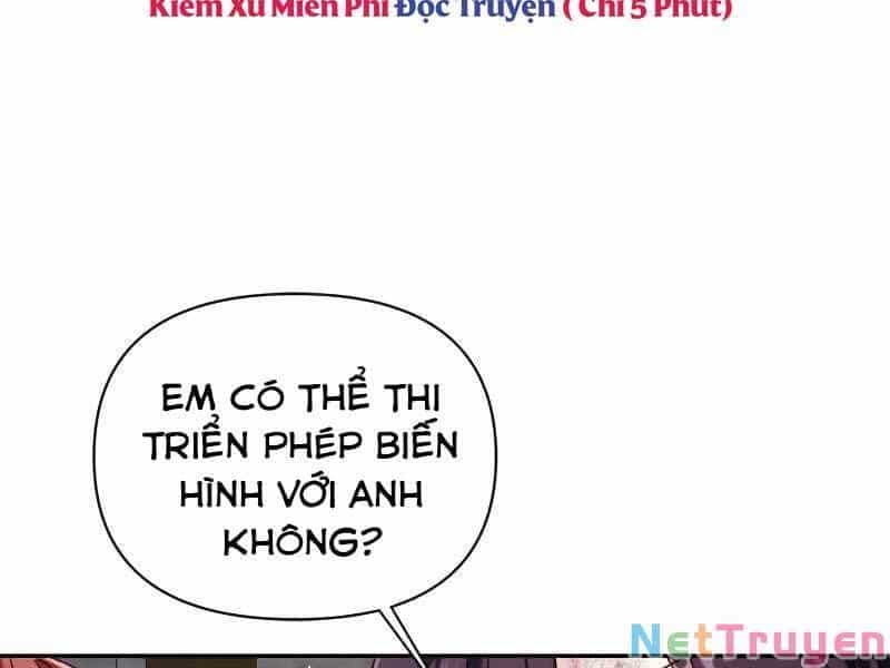 Ký Sự Hồi Quy - Chương 47 - ảnh 117